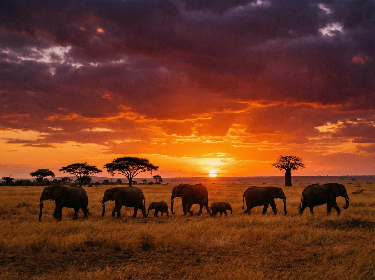 芒果视频教育科普