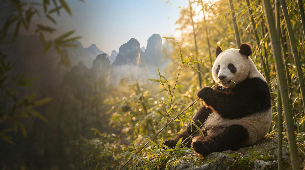 芒果视频动物写真视频社区