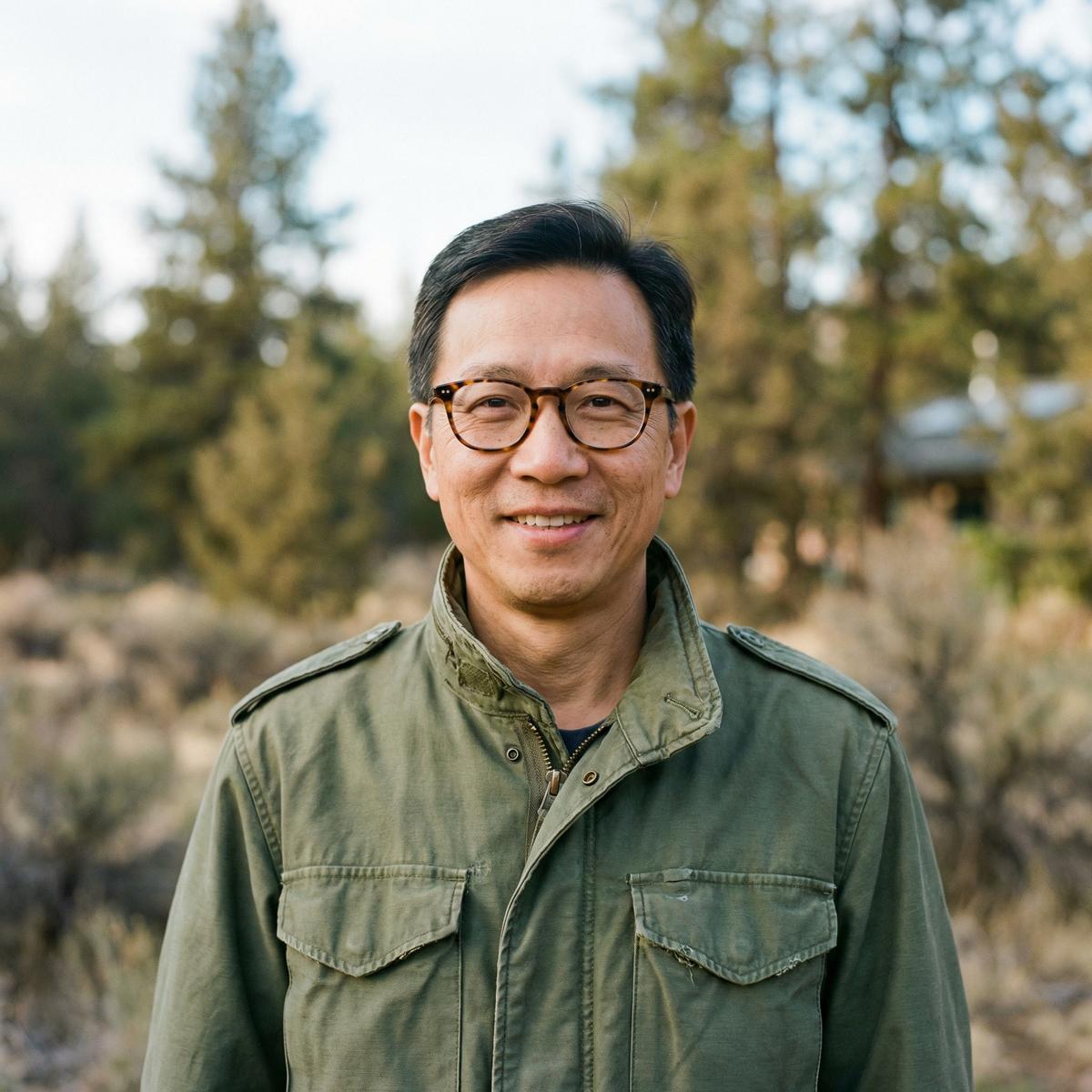 芒果视频顾问王建国