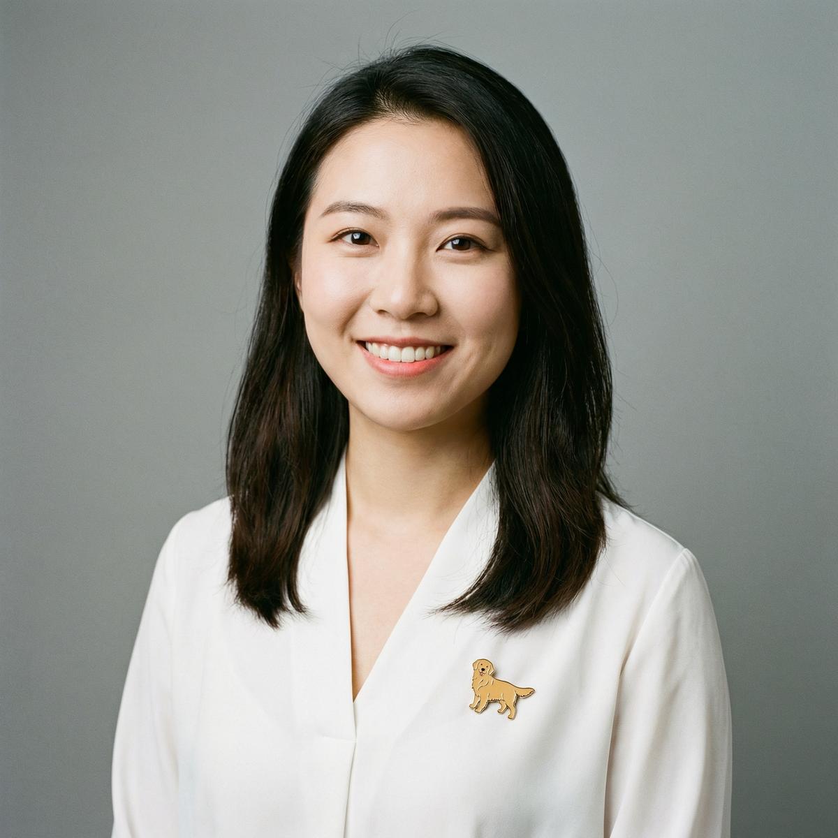 芒果视频心理顾问苏雨晴