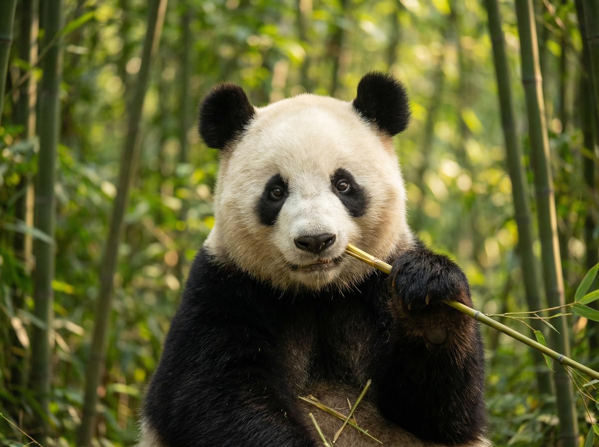 芒果视频熊猫视频