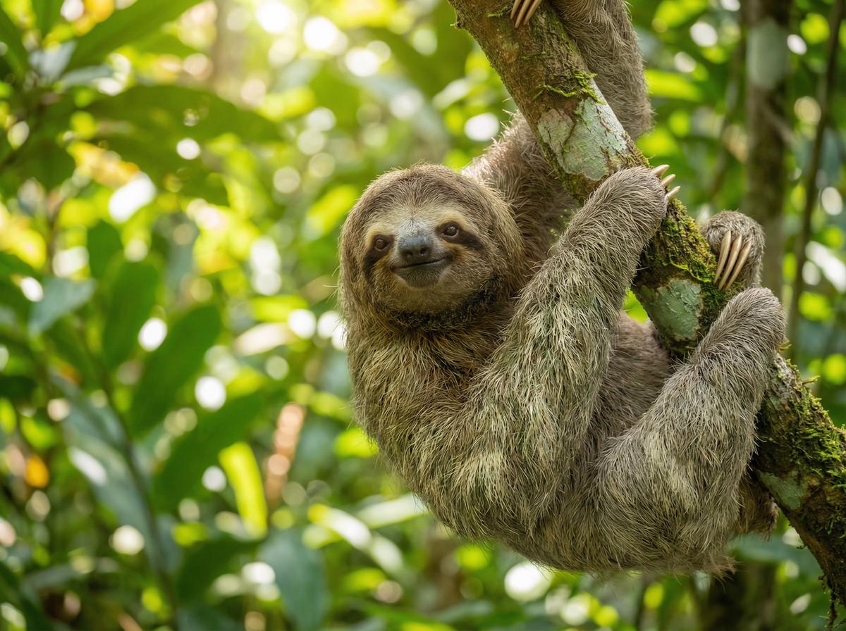 芒果视频树懒视频